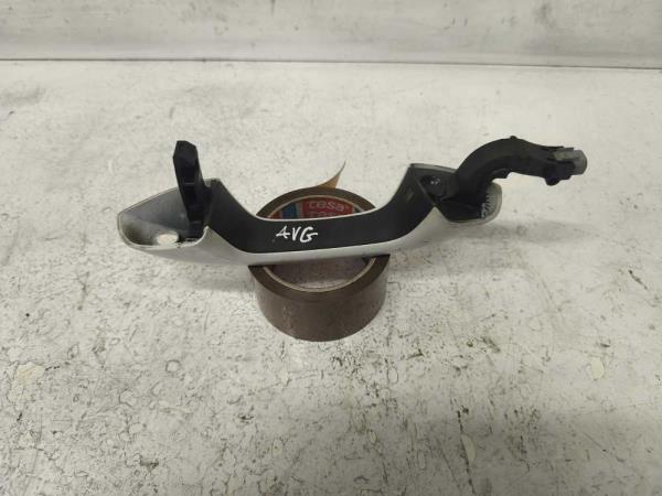 POIGNEE PORTE AVANT GAUCHE VW - Vue 2